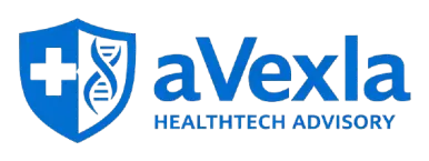 Avexla